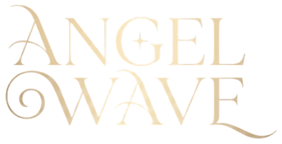 The Angel Wave